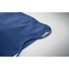 Shopper in cotone riciclato
