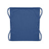 Shopper in cotone riciclato