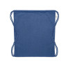 Shopper in cotone riciclato