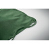 Shopper in cotone riciclato