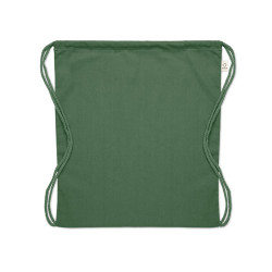 Shopper in cotone riciclato