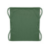 Shopper in cotone riciclato