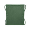 Shopper in cotone riciclato
