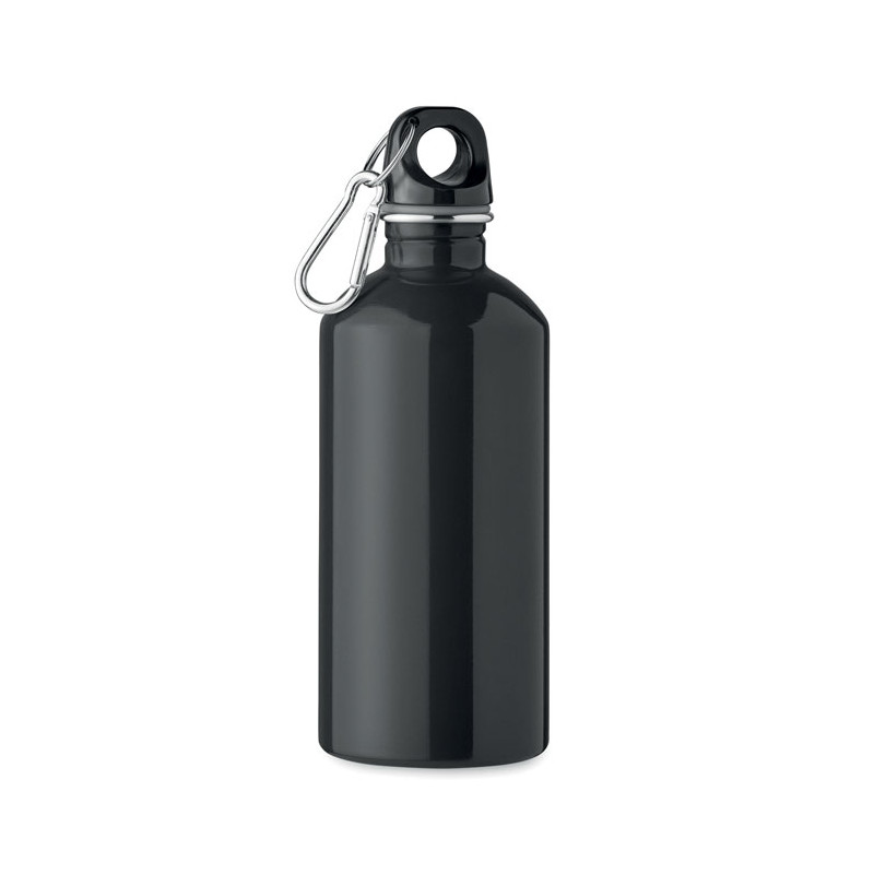 Bottiglia monostrato  500ml