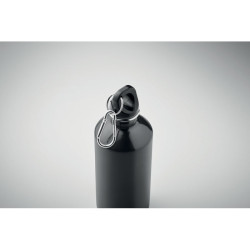 Bottiglia monostrato  500ml