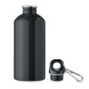 Bottiglia monostrato  500ml