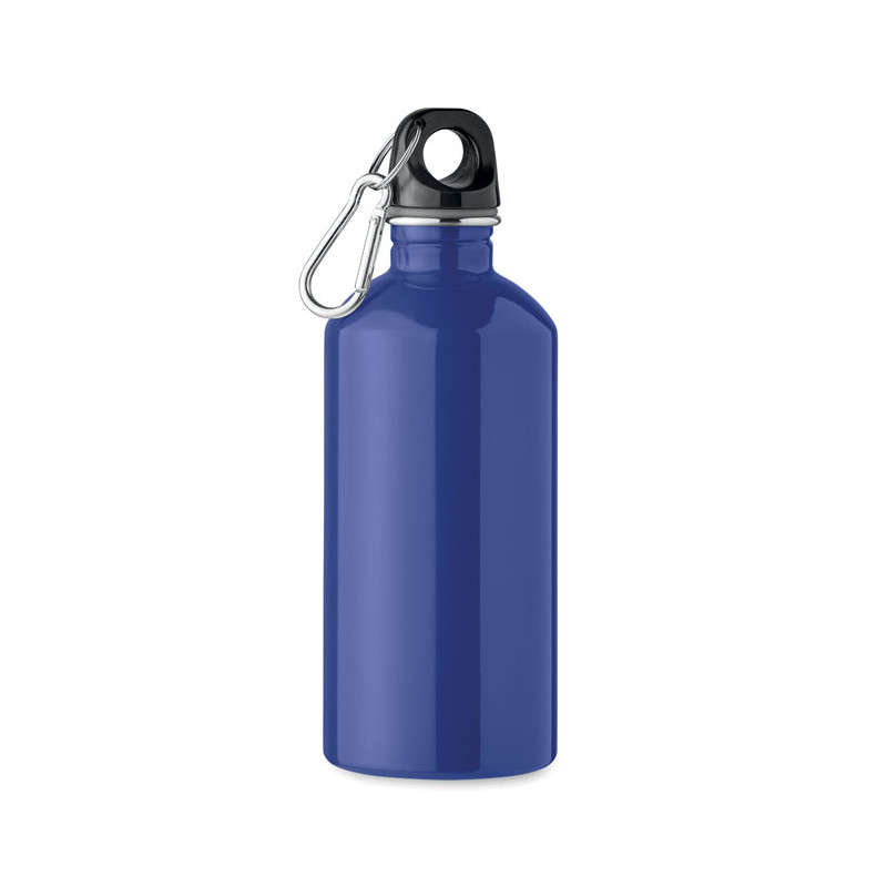 Bottiglia monostrato  500ml