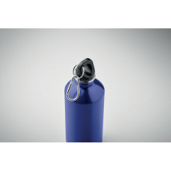 Bottiglia monostrato  500ml