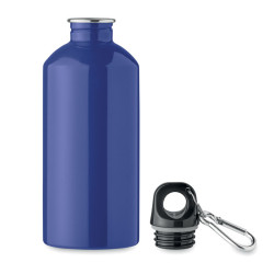 Bottiglia monostrato  500ml