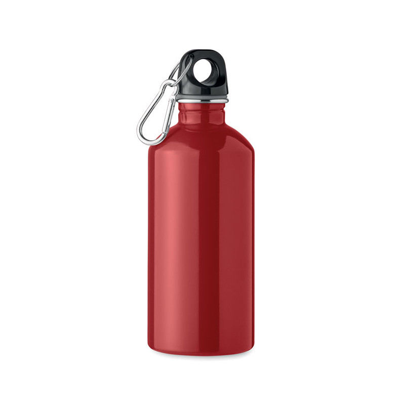 Bottiglia monostrato  500ml