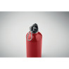 Bottiglia monostrato  500ml