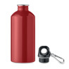 Bottiglia monostrato  500ml