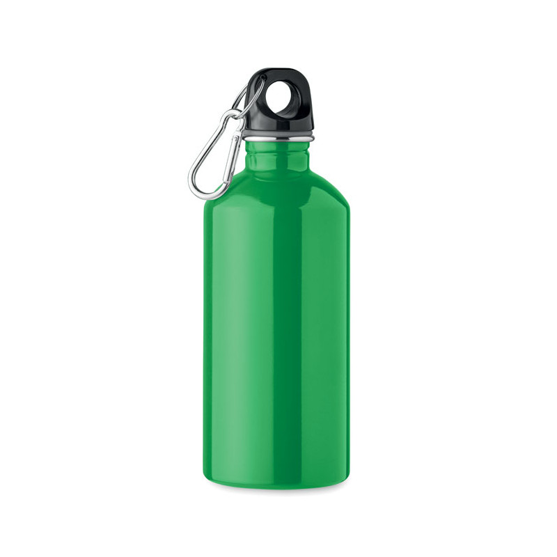 Bottiglia monostrato  500ml