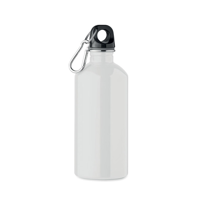 Bottiglia monostrato  500ml