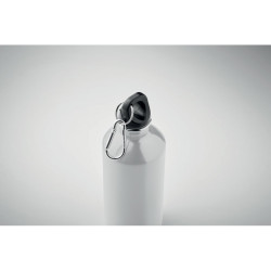 Bottiglia monostrato  500ml