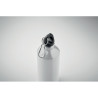 Bottiglia monostrato  500ml