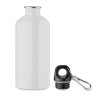 Bottiglia monostrato  500ml