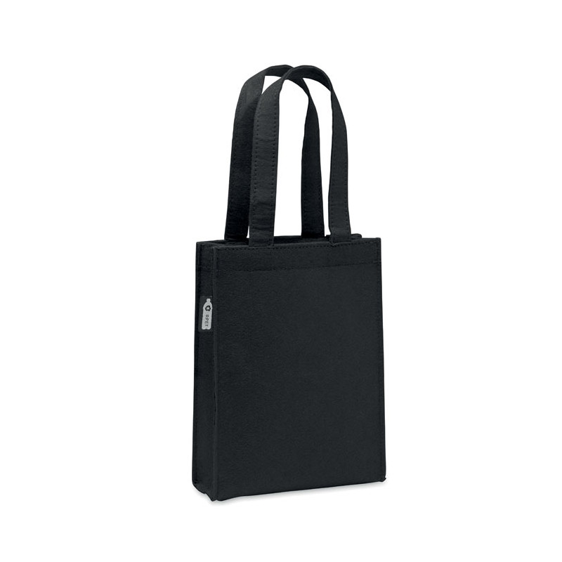 Sacchetto regalo piccolo in fel