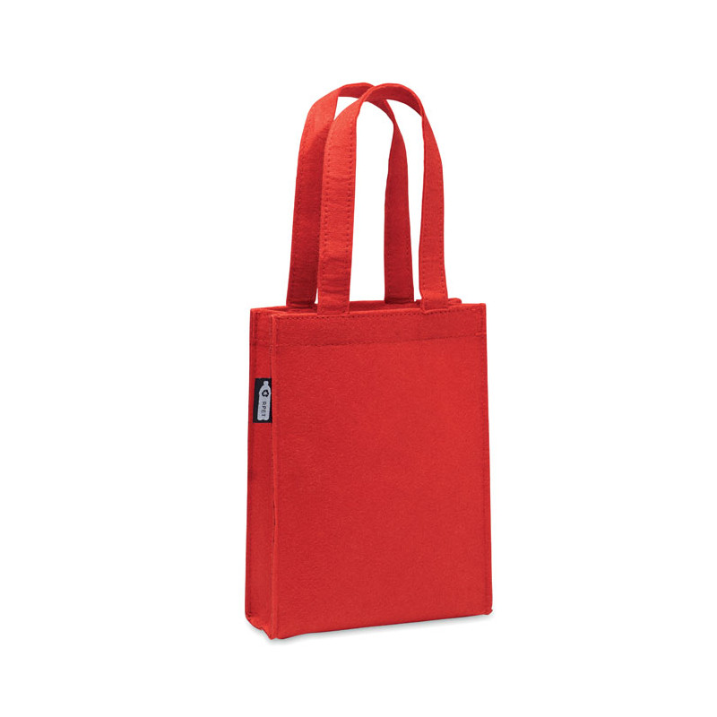 Sacchetto regalo piccolo in fel