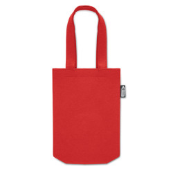 Sacchetto regalo piccolo in fel