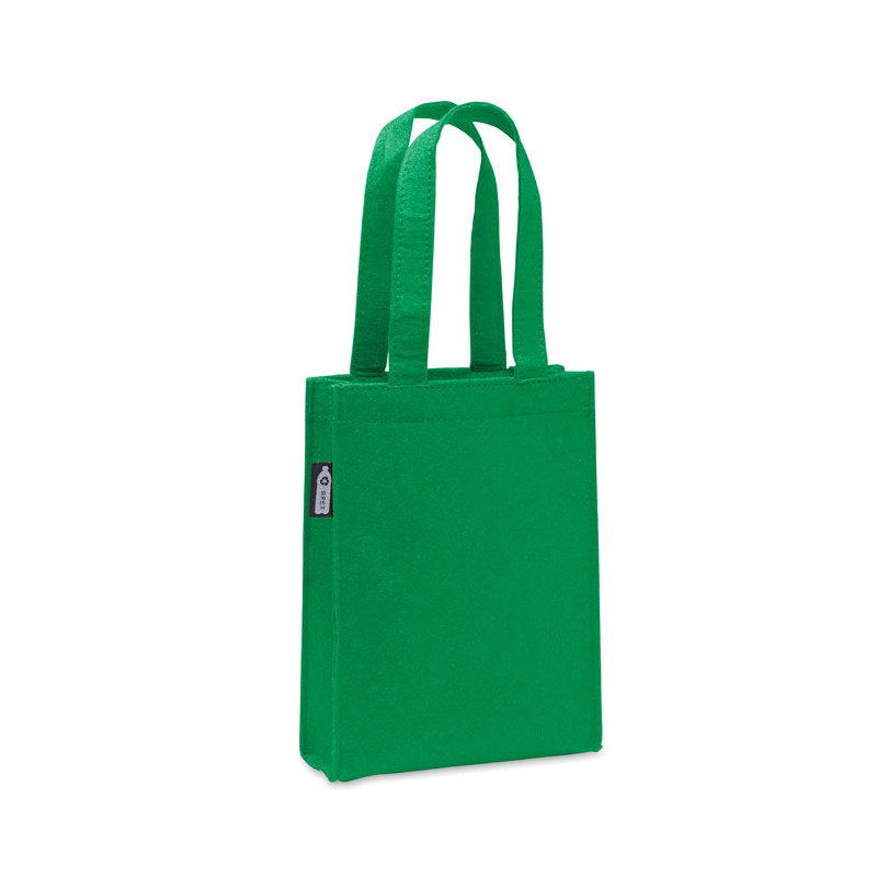 Sacchetto regalo piccolo in fel