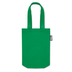 Sacchetto regalo piccolo in fel