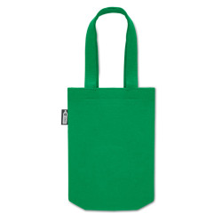 Sacchetto regalo piccolo in fel
