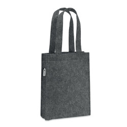 Sacchetto regalo piccolo in fel