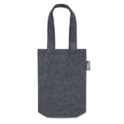 Sacchetto regalo piccolo in fel