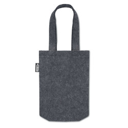 Sacchetto regalo piccolo in fel