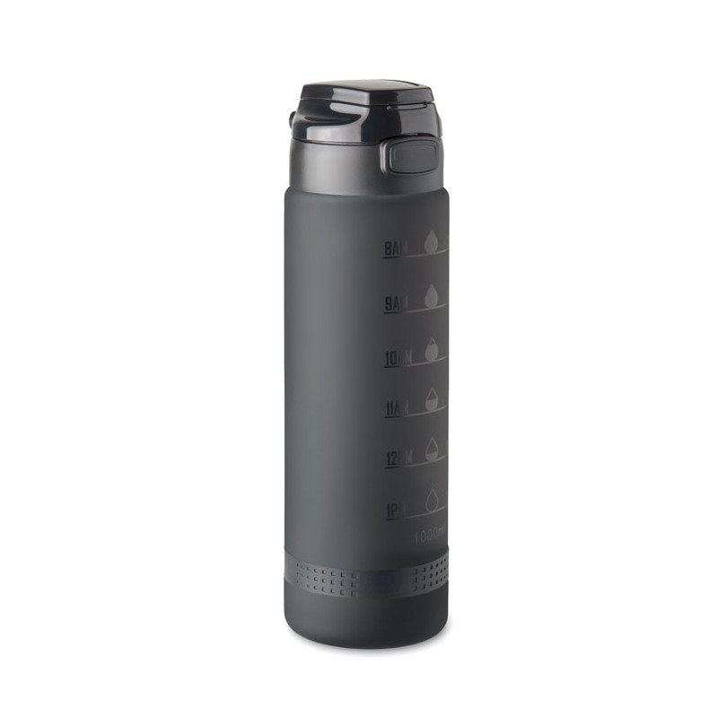 Borraccia sportiva RPET 1L