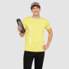 Borraccia sportiva RPET 1L