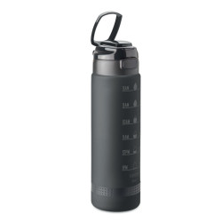 Borraccia sportiva RPET 1L