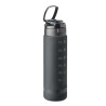 Borraccia sportiva RPET 1L