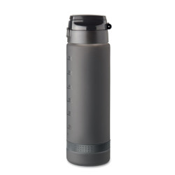 Borraccia sportiva RPET 1L