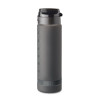 Borraccia sportiva RPET 1L