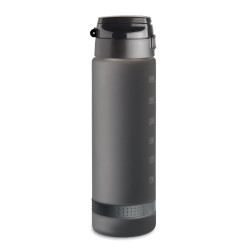Borraccia sportiva RPET 1L