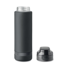 Borraccia sportiva RPET 1L