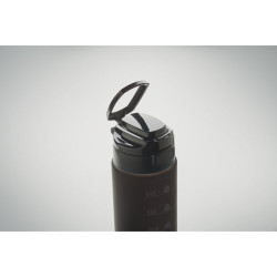 Borraccia sportiva RPET 1L
