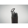 Borraccia sportiva RPET 1L
