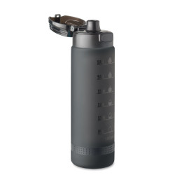 Borraccia sportiva RPET 1L