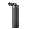 Borraccia sportiva RPET 1L