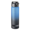 Borraccia sportiva RPET 1L