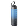 Borraccia sportiva RPET 1L