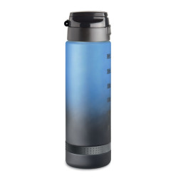 Borraccia sportiva RPET 1L