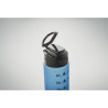 Borraccia sportiva RPET 1L