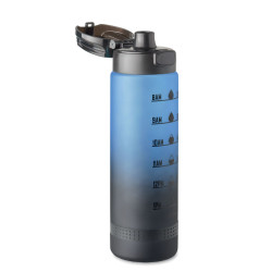 Borraccia sportiva RPET 1L