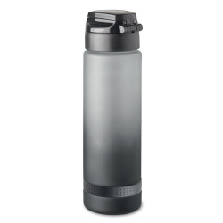 Borraccia sportiva RPET 1L