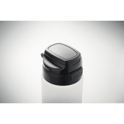 Borraccia sportiva RPET 1L