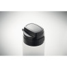 Borraccia sportiva RPET 1L
